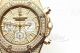 Perfect Replica Audemars Piguet Royal Oak Yellow Gold Diamond 42mm Watch 26320OR 26320BA 26320ST (4)_th.jpg